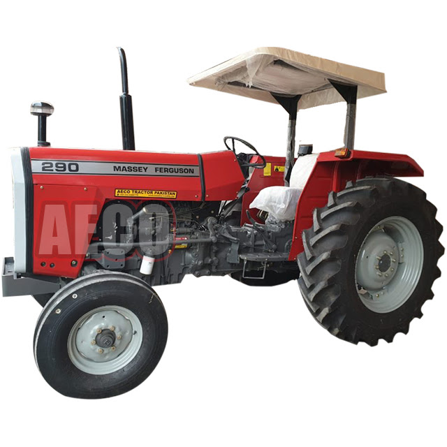 This financing payment is 4 post canopy, front tire % remaining: Massey Ferguson 290 Tractor Buy Tractor Massey Ferguson 290 Massey Ferguson Tractors For Sale 290 Tractor Massey Ferguson 290 Used Massey Ferguson 290 Tractor Massey Ferguson Tractor 290 Massey Ferguson 290 Used