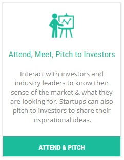 attend-pitch