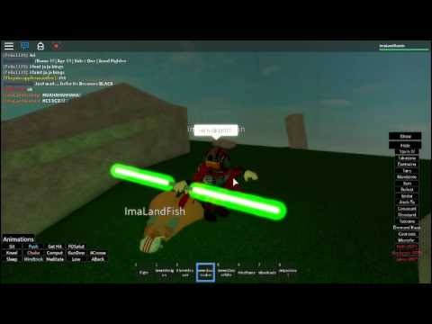 Roblox Star Wars First Order Rp How To Fly Vermillion Robux Hack - jalpro roblox group