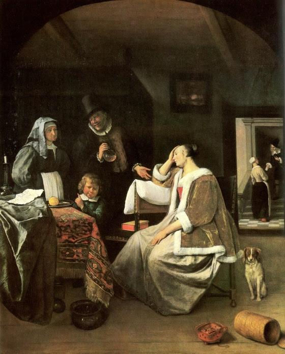 Die_Liebeskranke_by_Jan_Steen 1659-1663.jpg