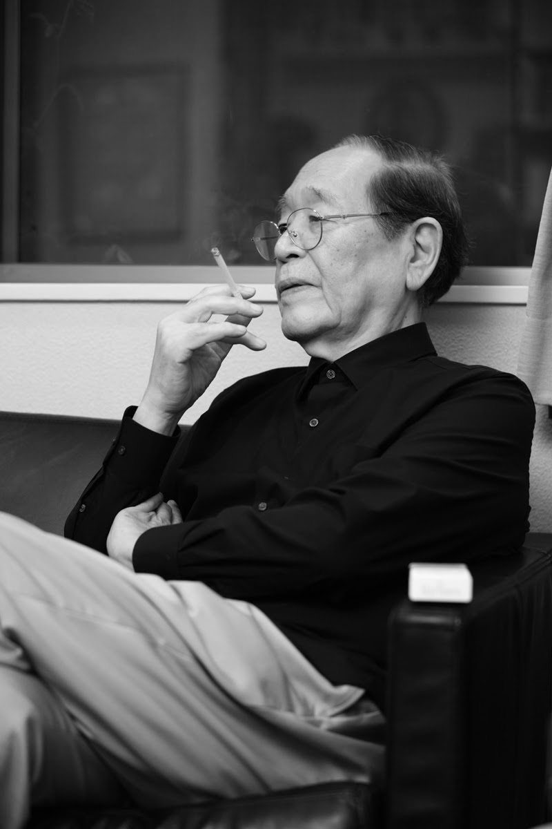 蓮實重彦 ベスト 人気のある画像を投稿する