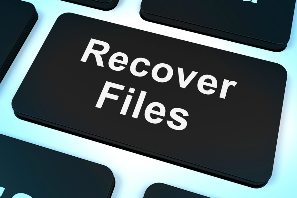 Image result for recover deleted photos