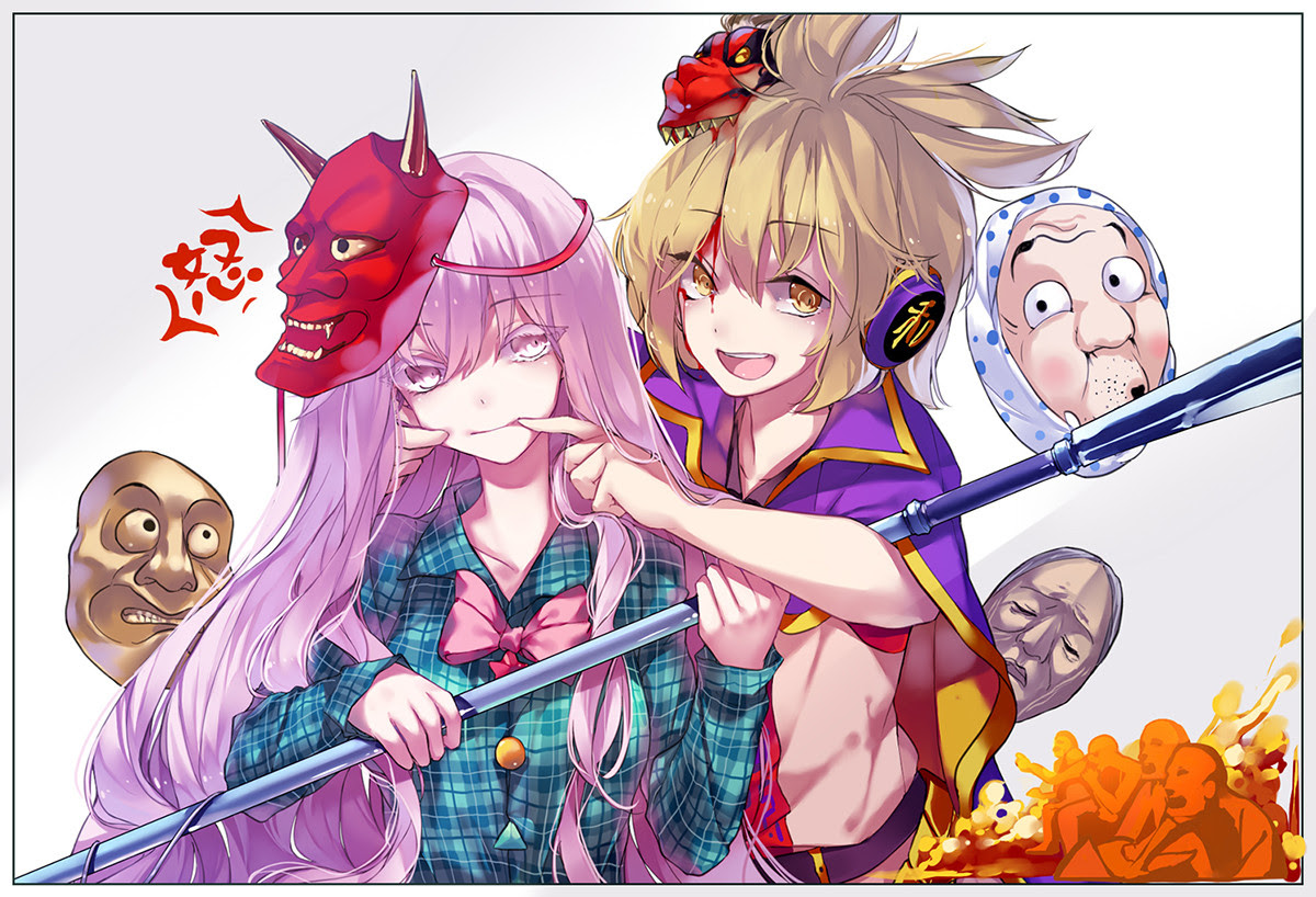 50 東方 こころ 画像