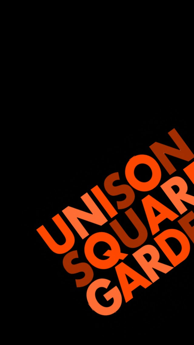 無料ダウンロードiphone Unison Square Garden 壁紙 最高の花の画像