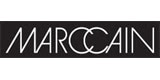 Marc Cain GmbH