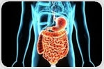 Eosinophilic Gastrointestinal Disorders: Diagnosis