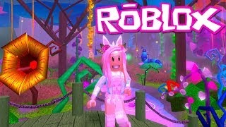 Roblox Egg Hunt 2018 All Tea Party Guest Locations Final - roblox sad guest story faded