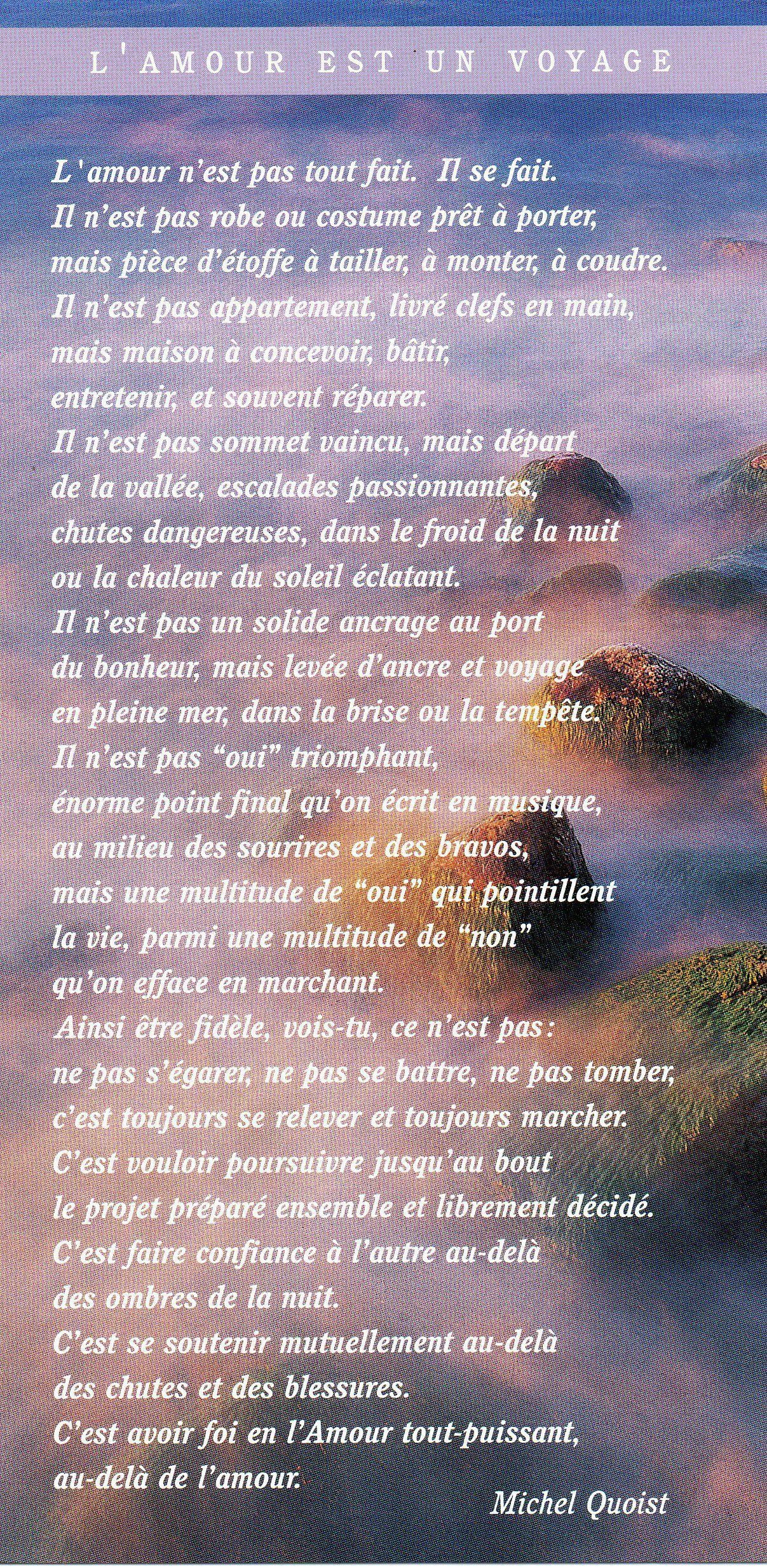 Texte Pour L Enterrement De Mon Papa  Texte Préféré