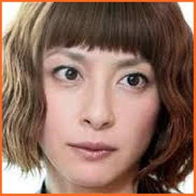 心に強く訴える 人間 オッドアイ 確率 ガルカヨメ