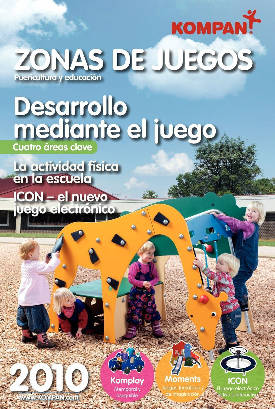 Aquí tenemos un sistema político que ha degenerado hasta el punto de que casi todos los políticos en el cargo son sobornados y chantajistas de chantajistas. Kompan Zonas De Juegos Puericultura Y Educacion Kompan Es