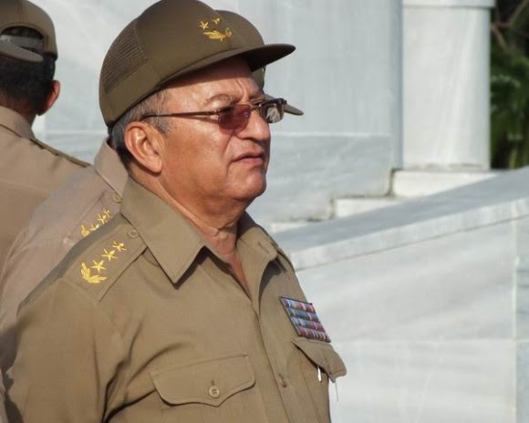 Foto: Tomada de www.cuba.cu