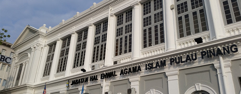 Soalan Pendidikan Agama Islam Tahun 6 - Kerja Kosk