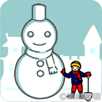 50 雪 まつり イラスト ディズニー画像のすべて