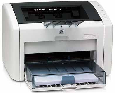 I hope you enjoy your time here. Hp Laserjet M1005 Mfp Driver Full Version Free Download Lieveviseredg Blogcu Com