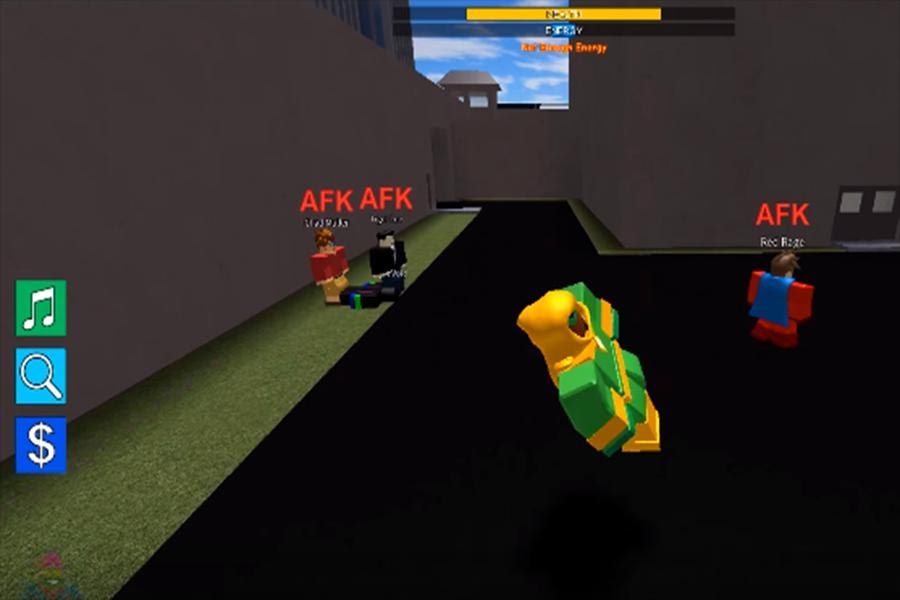how to go afk in roblox roblox clothes codes baby clothes