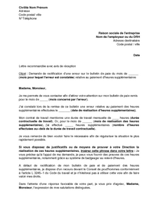 Lettre De Motivation Gestionnaire Parc Automobile - Perodua j