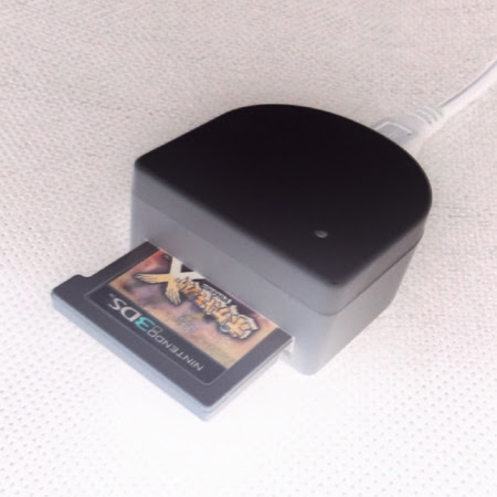 年のベスト セーブエディター 3ds ポケモン 100 で最高の画像