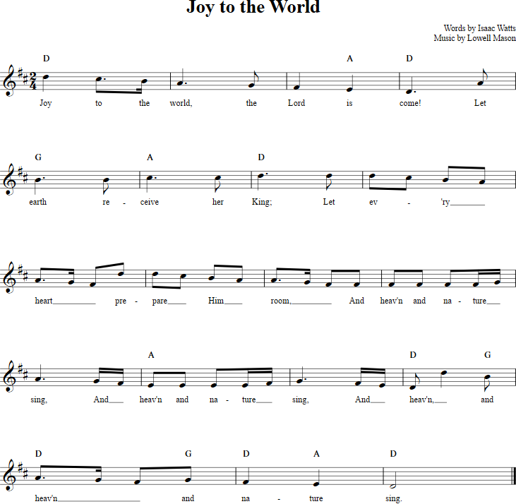 Joy To The World Christmas Song Boney M Download Cqeduk Merry Christmas24 Site - dame tu cosita roblox song code