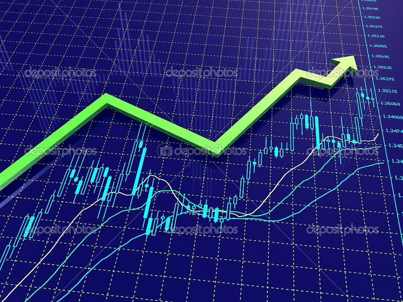 It is the legal way of trading (day trading is halal). Forex Trading In Islamic Finance Fitrahhub Com
