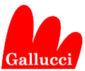 Logo Gallucci