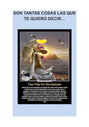 Descargar Libro Yo Puedo Dra Coco Pdf Gratis / Reto Detox ...