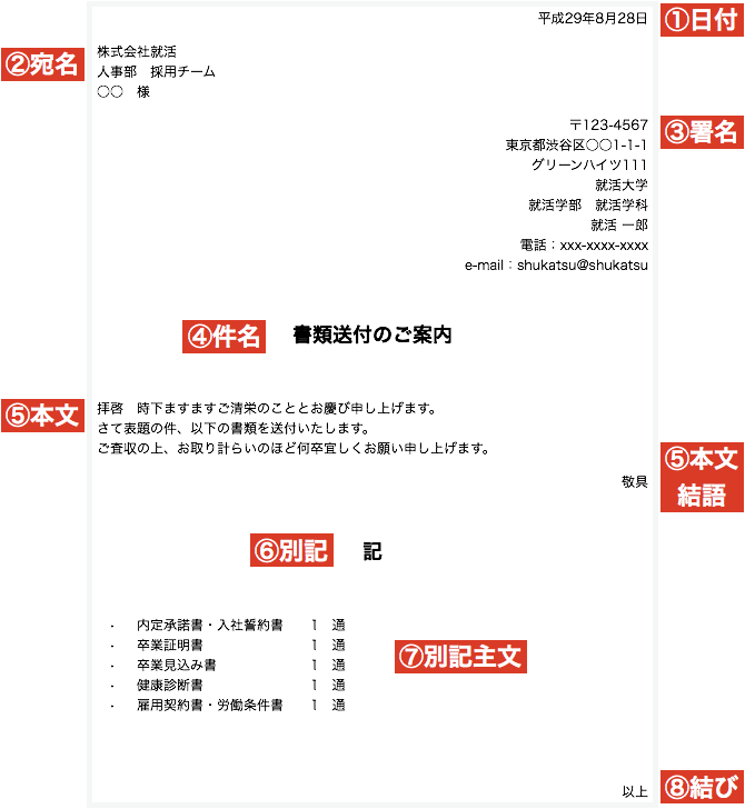 無料ダウンロード 会社 提出書類 最優秀作品賞