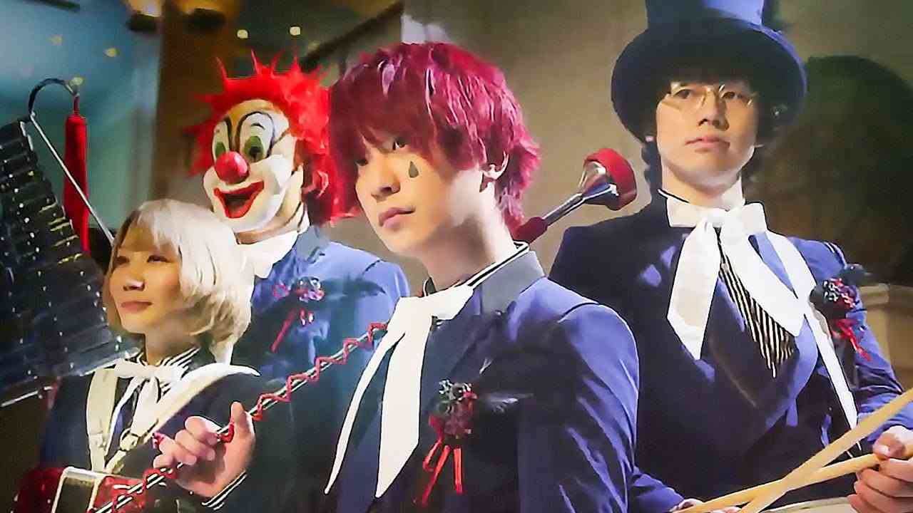 ディズニー画像ランド 無料ダウンロード高 画質 Sekai No Owari 壁紙