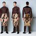 Seriously! 16+  Little Known Truths on Baju Kurung Melayu Warna Coklat? Check spelling or type a new query.