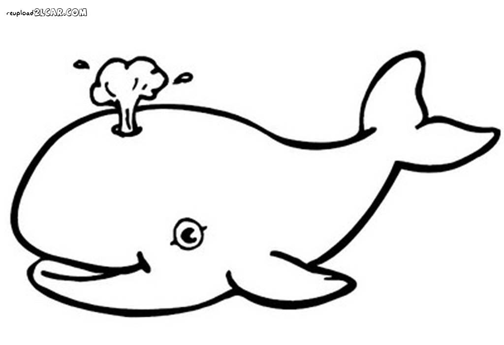 Gambar Mewarnai Gambar Halaman Sekolah Keluarga Kartun 
