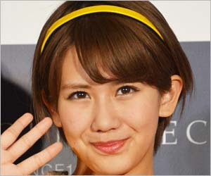 ファッショントレンド 50 かすれ 声 歌手 女性