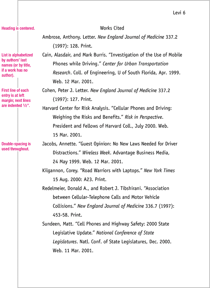 If your teacher wants three pages, find out what. Apa Style Term Paper Sample Http Essaysus Com Essaycapital
