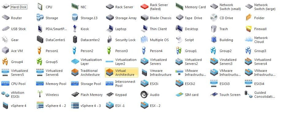 You will need microsoft visio standard or professional in order to view and use these stencils correctly. Free Visio Cliparts Download Free Clip Art Free Clip Art On Clipart Library