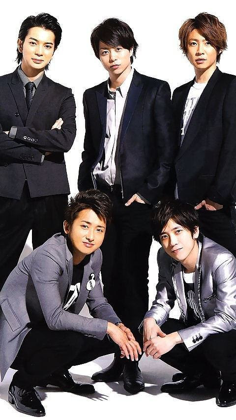 最も人気のある 嵐 待ち受け 画像 嵐 待ち受け スマホ 画像