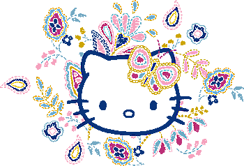 35 ハロー キティ イラスト 無料 興味深い画像の多様性