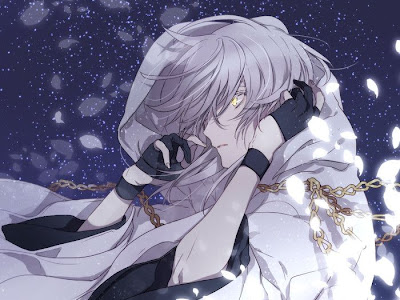 画像をダウンロード かっこいい 美しい 刀剣乱舞 イラスト 209826