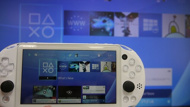 Vita サーバー と 接続 できません で した Kundaxca