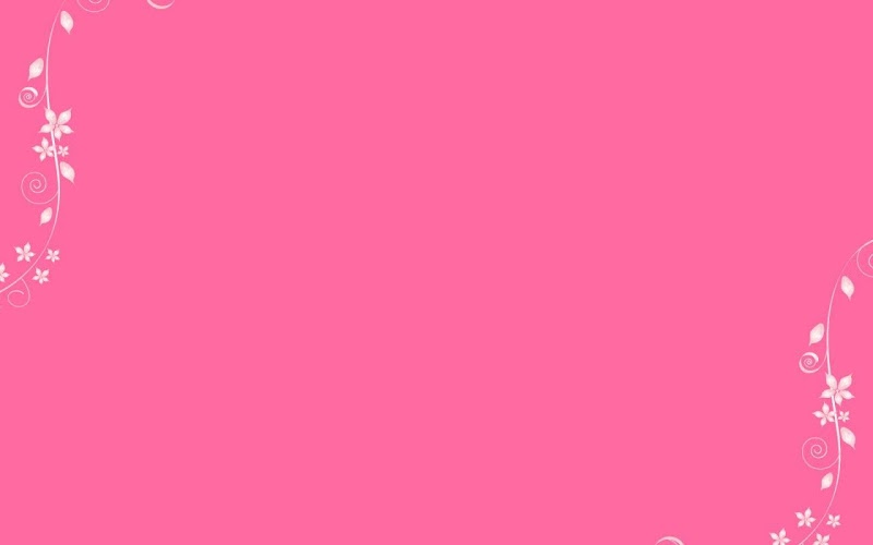 Top Ide Warna Pink Muda, Paling Populer!