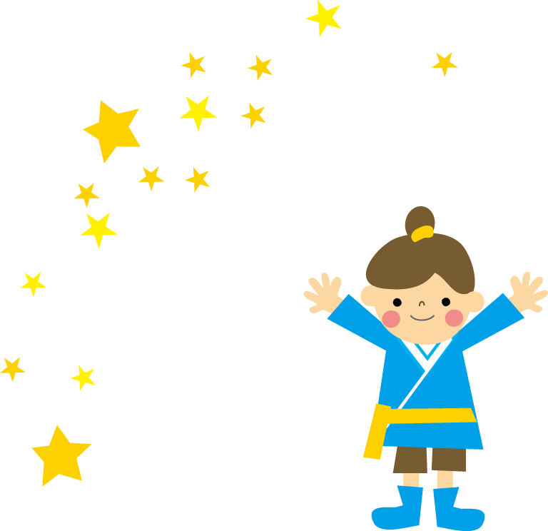 無料でダウンロード かわいい 織姫 と 彦星 イラスト 無料 Akupituwall