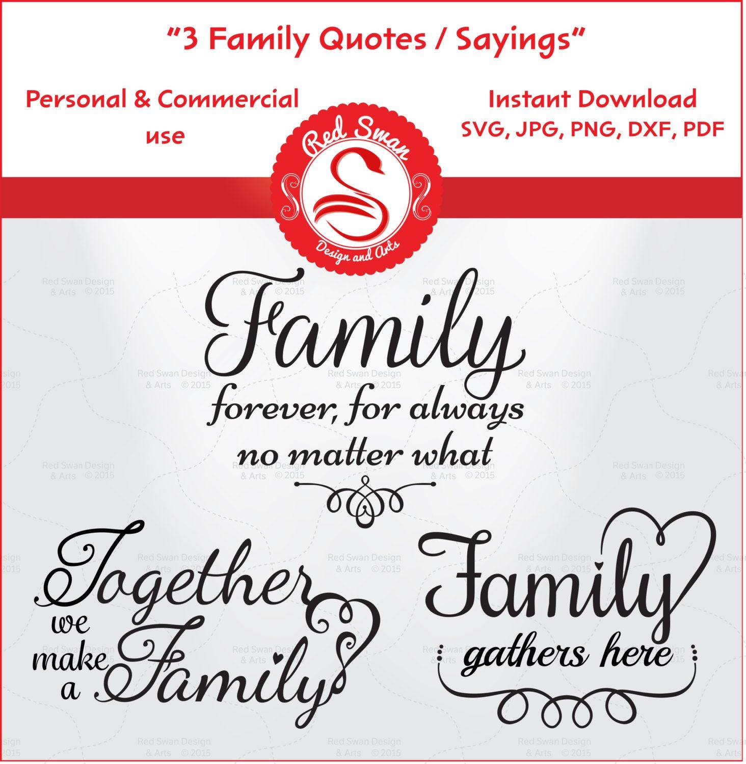 Download 455 Funny Family Quotes Svg Svg File 226mb