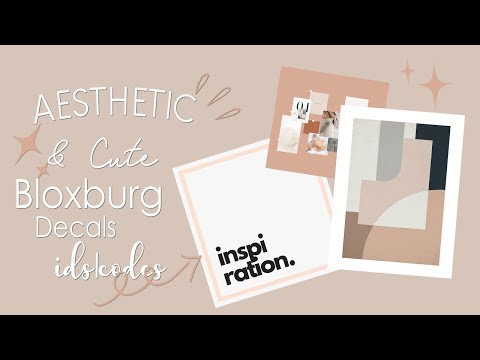 Decal Ids For Roblox Bloxburg Inspirational All Robux Codes 2019 September Movies 2018 - roblox id codes for pictures bloxburg