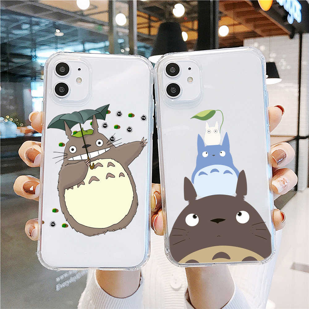 コンプリート トトロ 壁紙 Iphone トトロ 壁紙 Iphone8