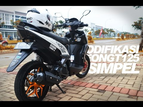 Aki Motor Xeon Gt 125 01 Aki Jual Harga Murah Aki Motor Xeon Gt 125 01 Aki Jual Harga Murah