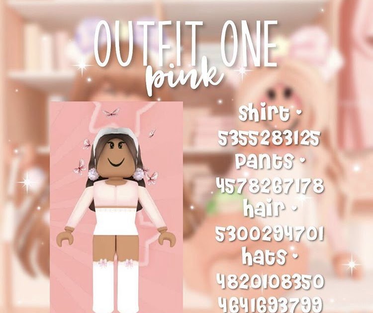Bloxburg Face Codes : NOT MINE - Customize your avatar ...