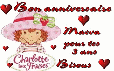 « que ce jour de fête vibre au rythme du plaisir et de la joie! Joyeux Anniversaire Mon Bebe