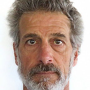 Guido barilla (born 30 july 1958) is an italian billionaire businessman, and the chairman of barilla group, the world's largest pasta company, which is 85% owned by guido, a sister and two brothers. Guido Maria Barilla The Roscongress Information And Analytical System