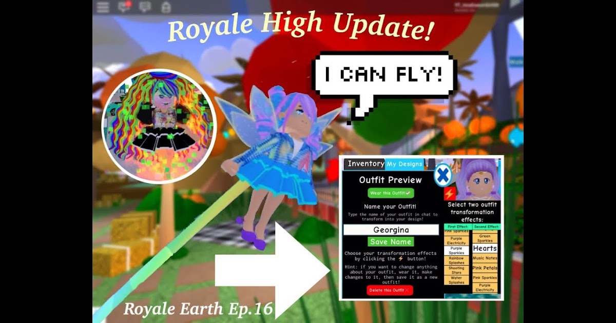 How To Fly In Roblox Royale High Computer Roblox Cheats - maxinfinite roblox cu pisica is roblox free to play