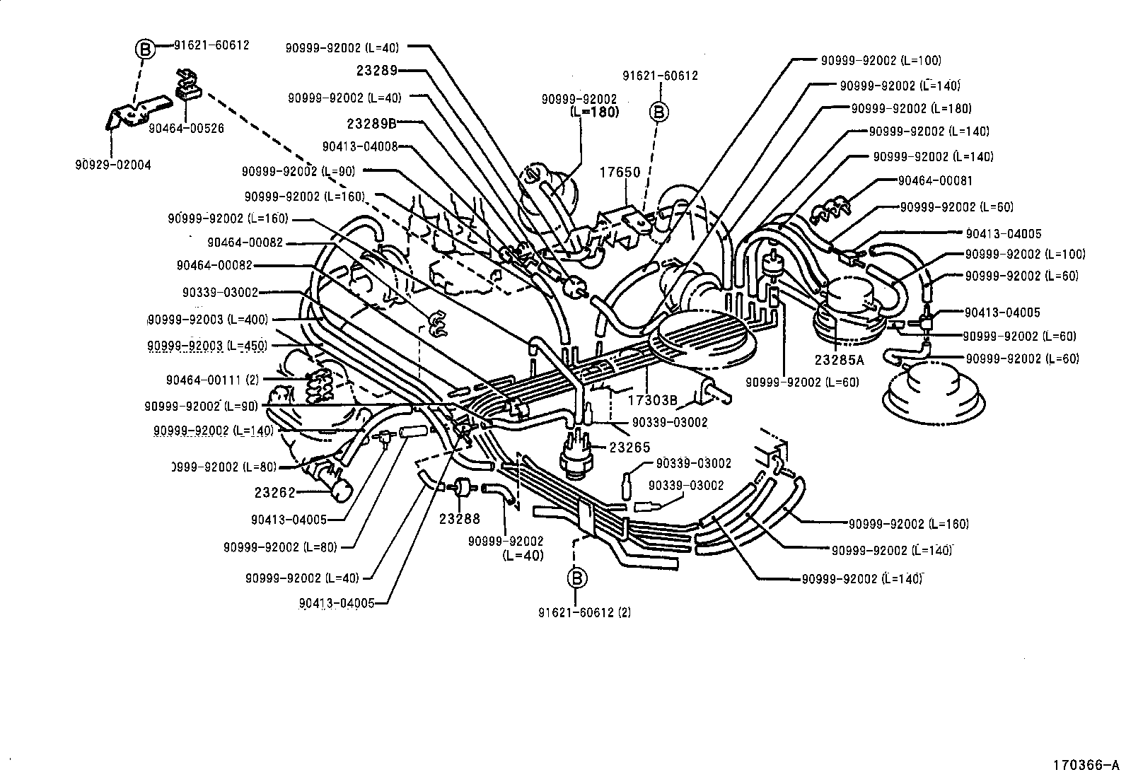 Toyotum 7k Engine Wiring Diagram - espressorose