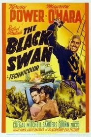 A fekete hattyú teljes film magyarul indavideo 1942 online