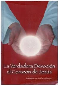 MargaLaVerdaderaDevoción