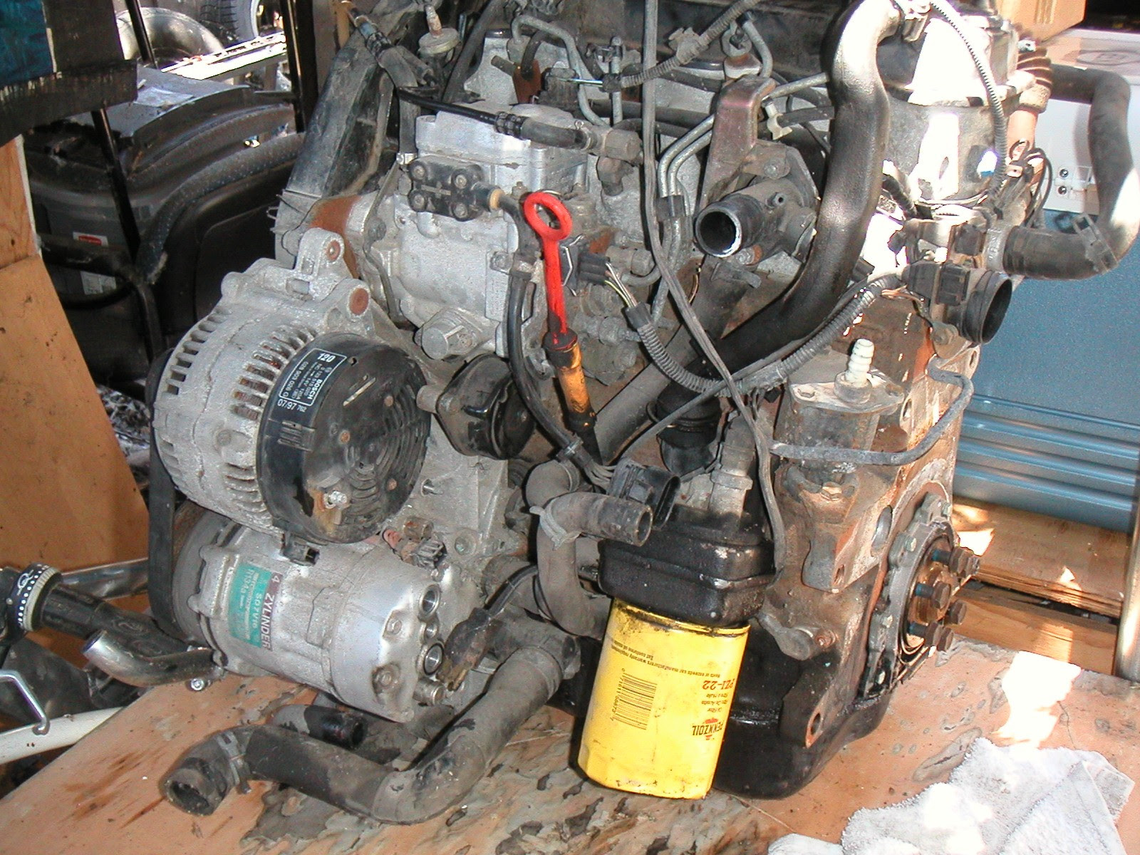 Volkswagen jetta 2000 engineering manual pdf download volkswagen jetta, golf, gti 1999, 2000 2.8 liter vr6 2v engine mechanical, engine code(s): 98 Jetta Vr6 Engine Diagram Security Key Light Switch Wiring Diagram Bege Wiring Diagram